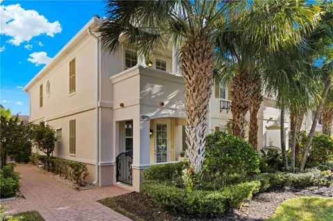 15064 Blue Marlin Terrace