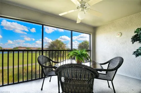 10210 Heritage Bay Boulevard #222
