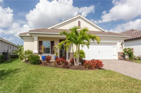 13900 Amblewind Cove Way
