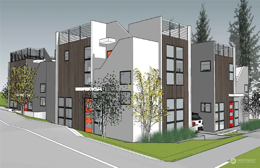 9002 15th Avenue SW #B