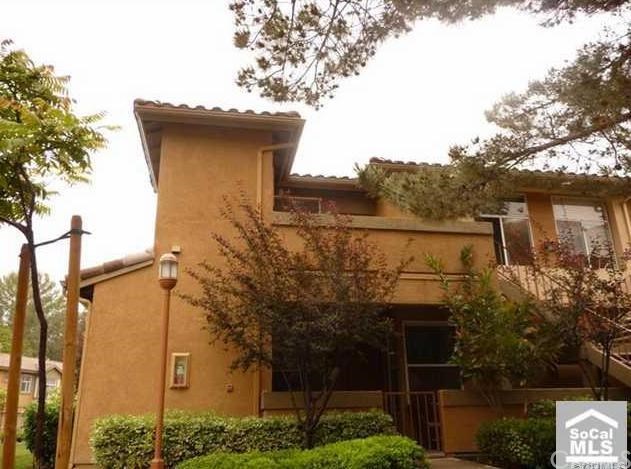 19431 Rue De Valore #59H