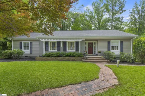 207 Oneal Drive