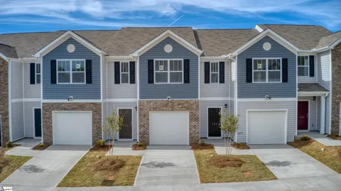 106 Northridge Court