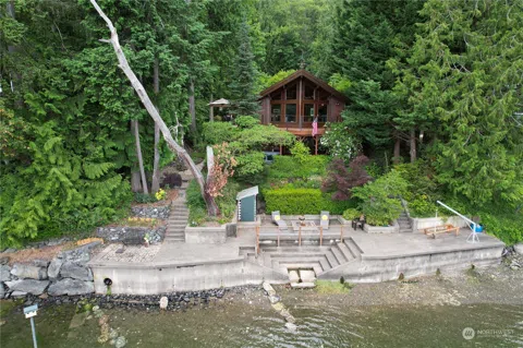 211 E Church Point Drive
