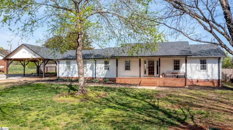 116 Stephens Circle