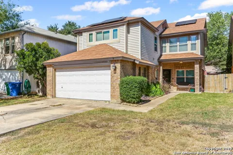 7571 Corian Park