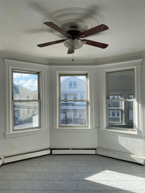 78 VAN NOSTRAND AVE