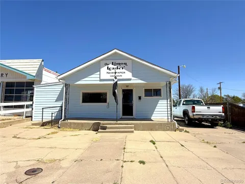 1062 Main Street