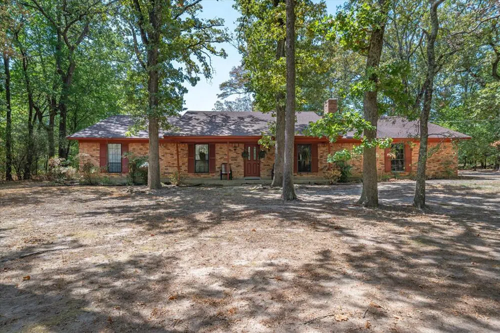 1893 VZ County Road 1412