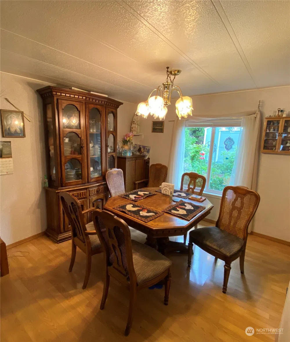 2200 196th Street SE #87 Bothell, WA 98012