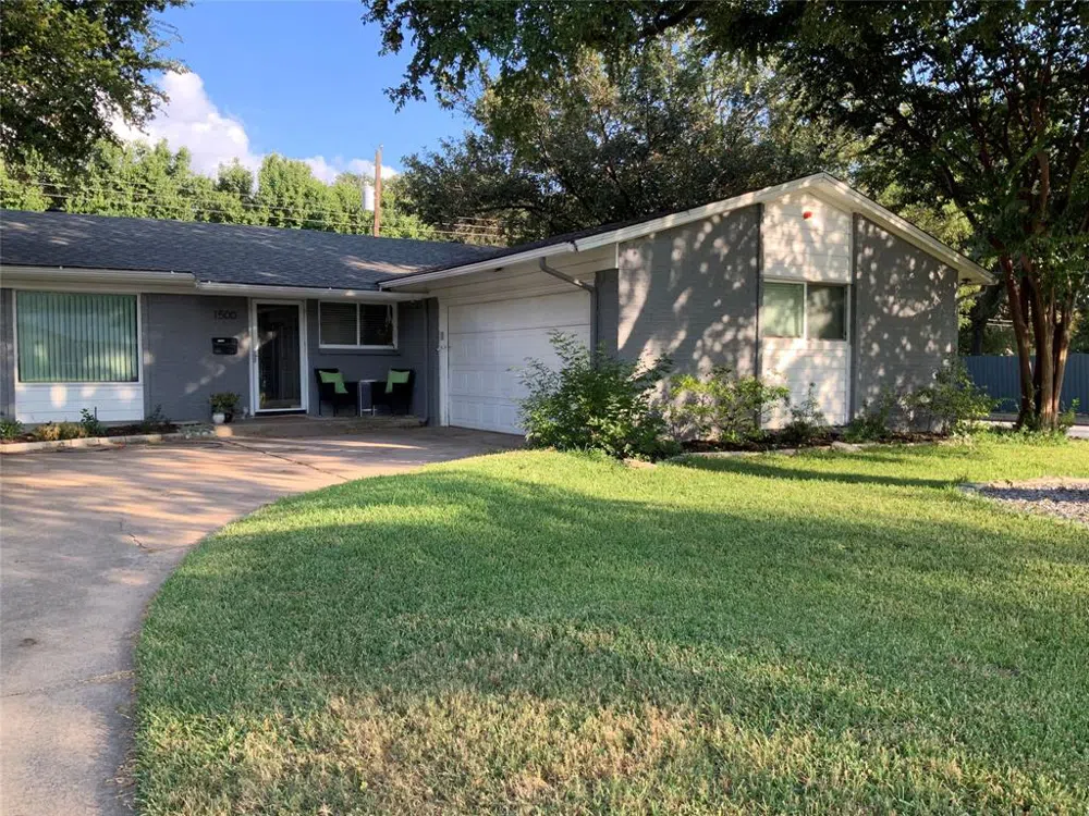 1500 Provincetown Lane