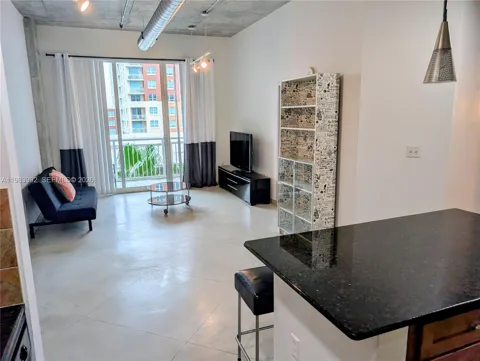 2001 Biscayne Blvd #2521