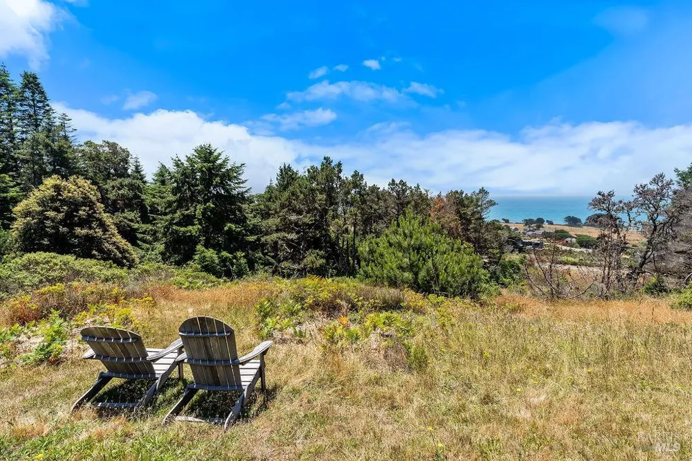 35926 Seaward The Sea Ranch, CA 95497
