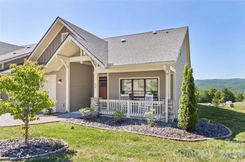 96 Copper Valley Lane
