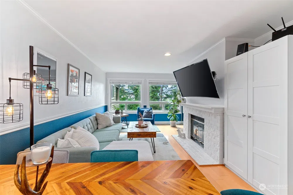 613 5th Street #C202