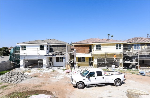 15027 Indiana Avenue