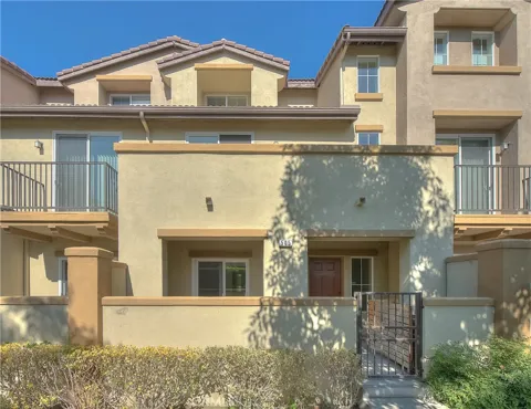 17871 Shady View #505