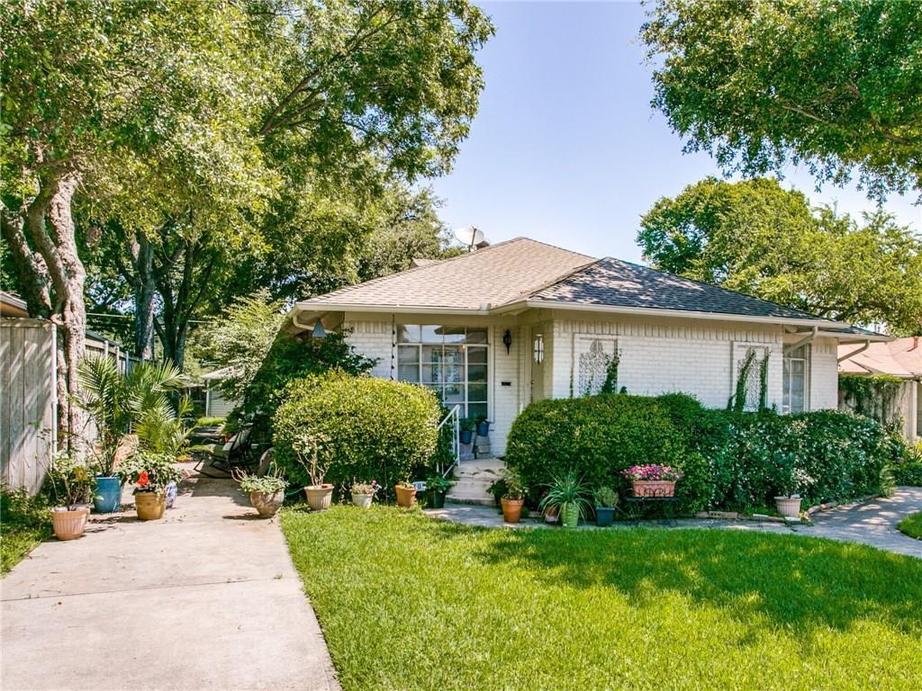 6209 Saint Moritz Avenue