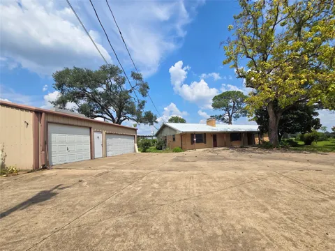 633 Vz County Road 1224