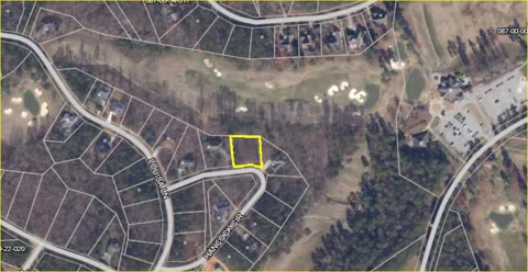 1024 HANCOCK CIRCLE