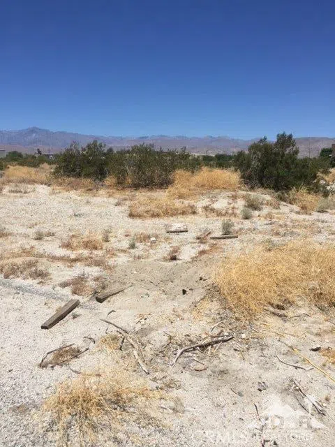 Atlantic Avenue Desert Hot Springs, CA 92240