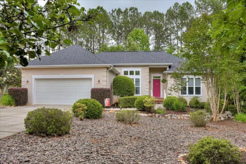 115 BUCKEYE LANE