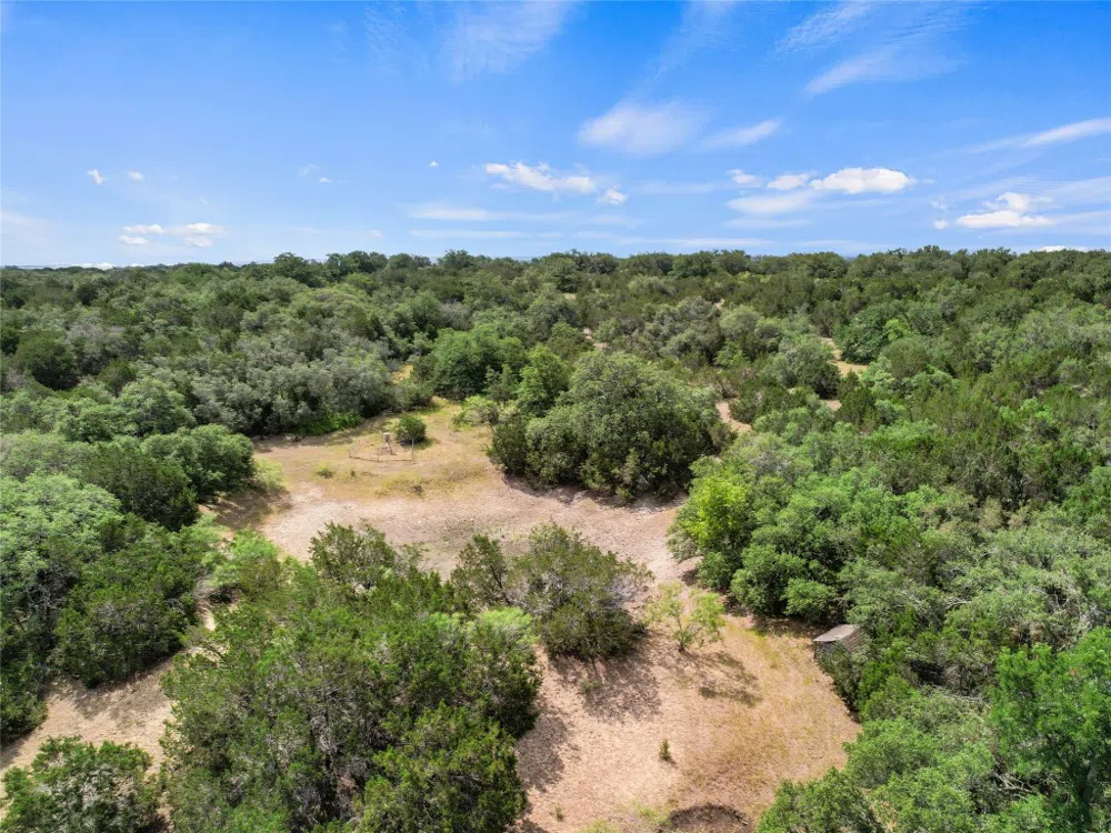 13901 Ranch Road 2338 Georgetown, TX 78633