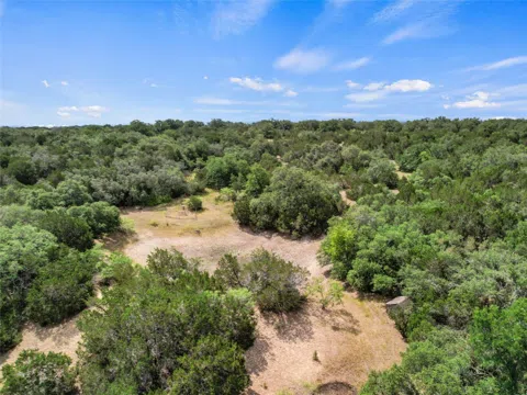 13901 Ranch Road 2338
