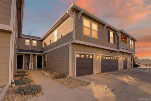 17183 Waterhouse Circle #C
