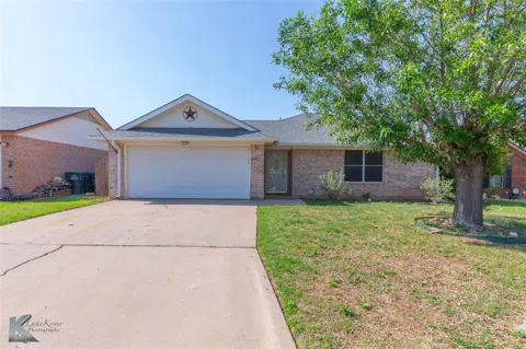 3917 Karen Drive