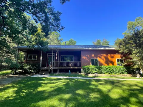 361 PETIGRU CIRCLE CIRCLE