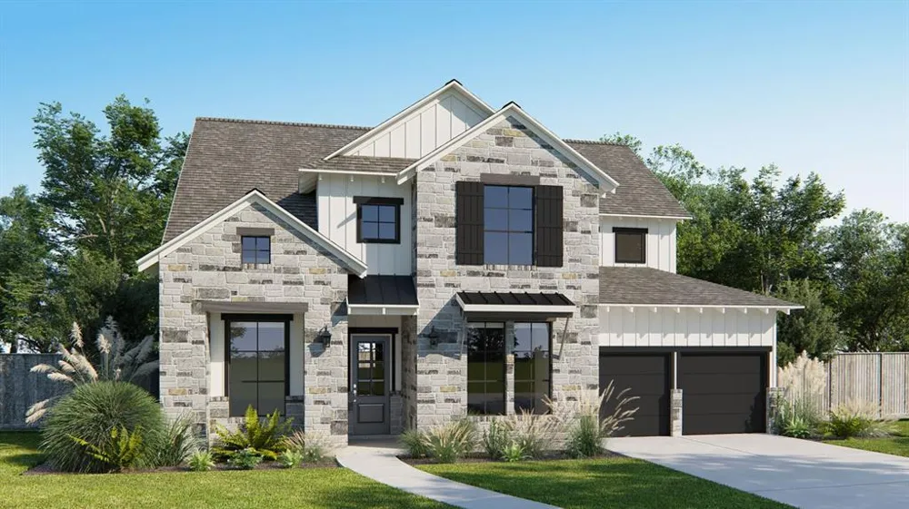 13994 Julianne Lane Frisco, TX 75033