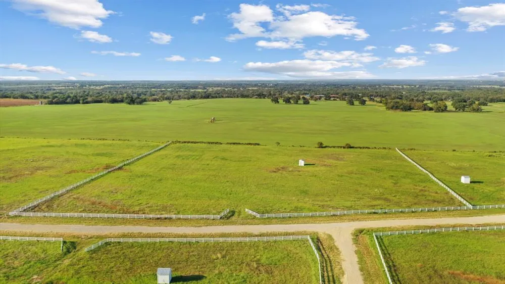 201 Homestead Court Lipan, TX 76462