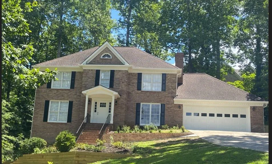 1260 Sagewood Drive Marietta, GA 30068