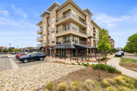 10111 Inverness Main Street #405