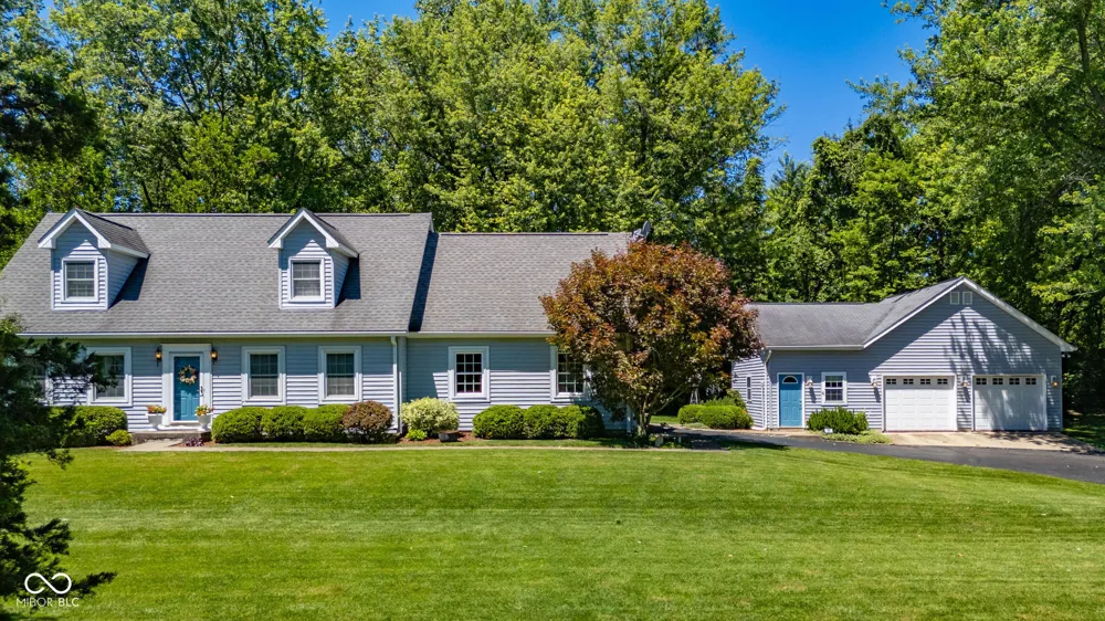 16289 Cumberland Noblesville, IN 46060