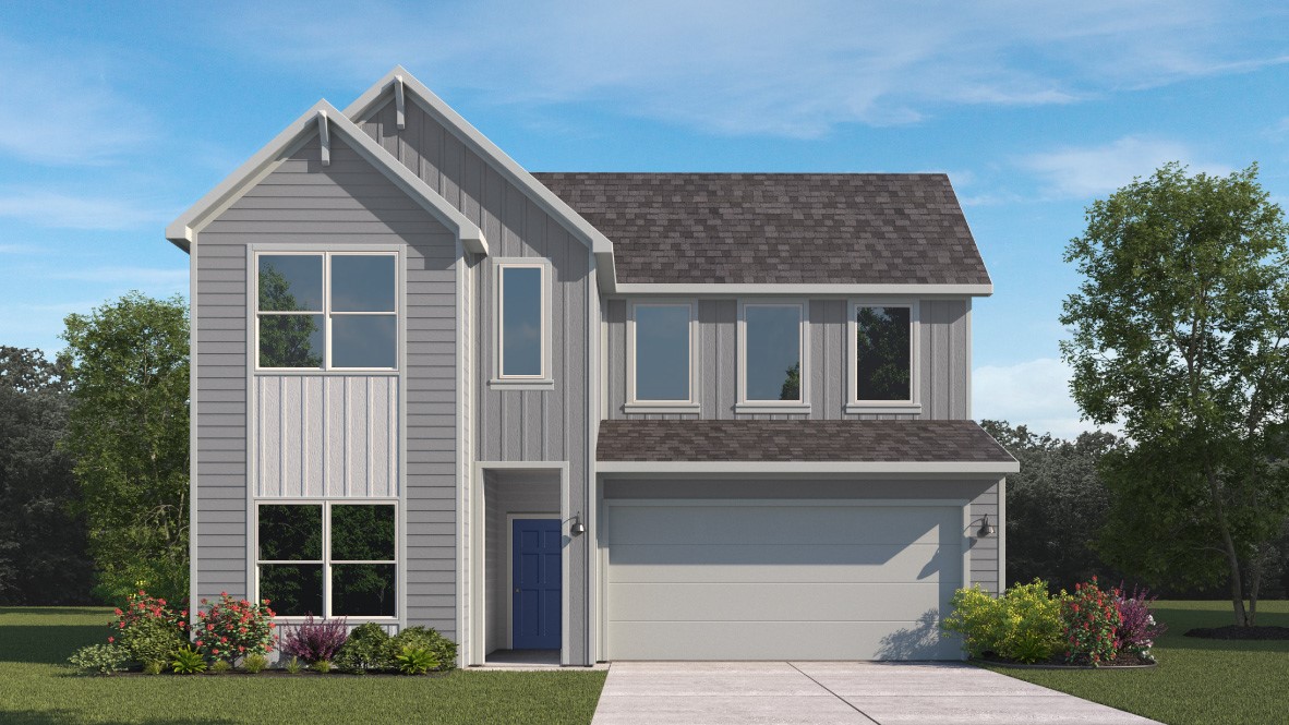 393 TRENT DRIVE New Braunfels, TX 78130