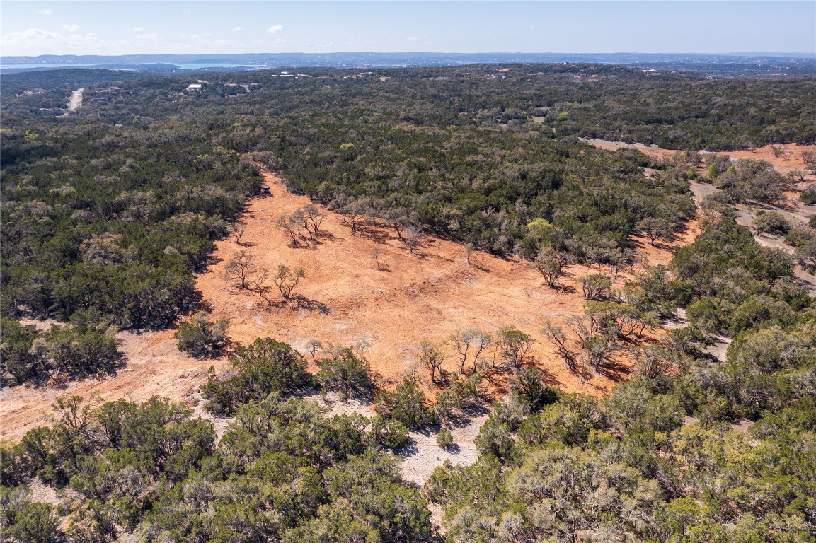 Fm 32 Fischer, TX 78623