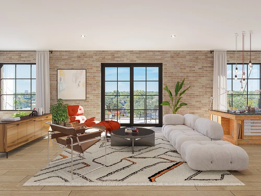 4315 S Congress Avenue #526 Austin, TX 78745