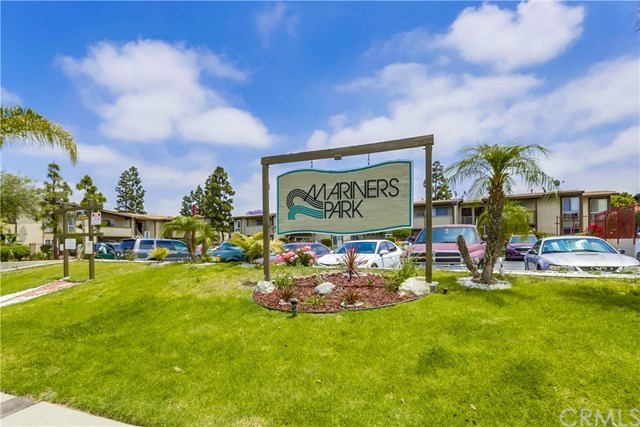 23314 Sesame Street #Q