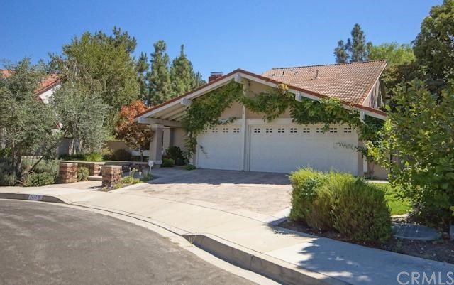 2477 Limestone Court