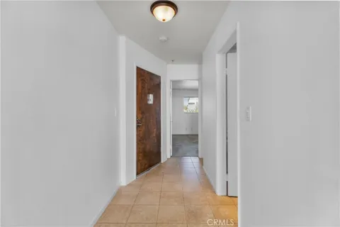 615 Esplanade #710