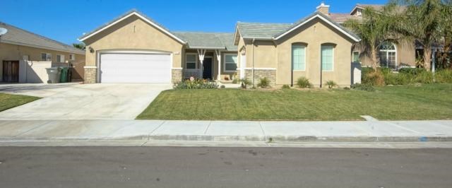 5723 Redhaven Street