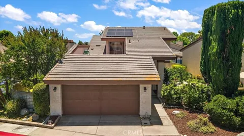 1326 North Hills