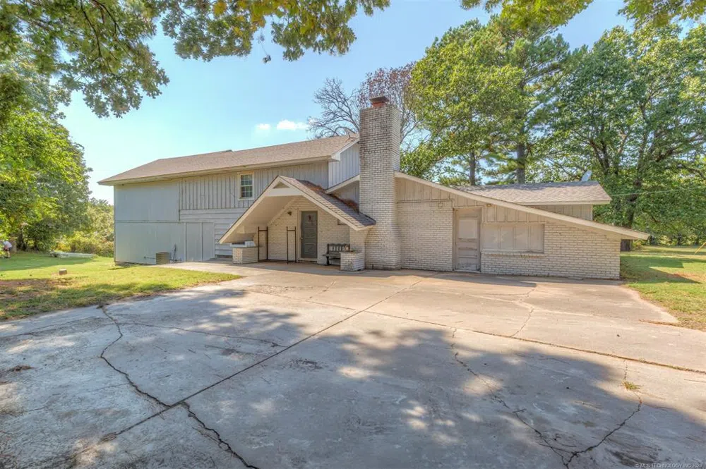 14898 Rock School Road