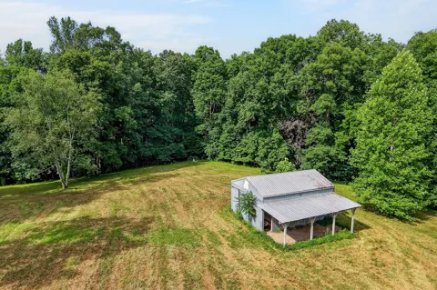 744 King Ridge Rd