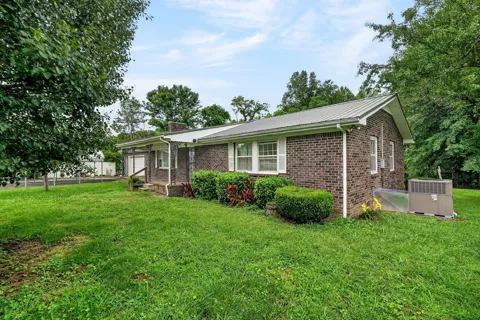 744 King Ridge Rd