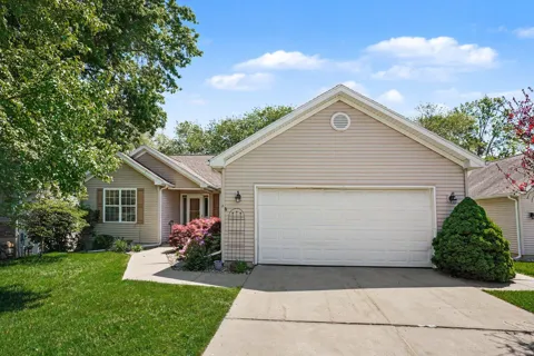 8216 Pattiwood Lane