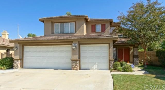 13901 Hearth Stone Lane