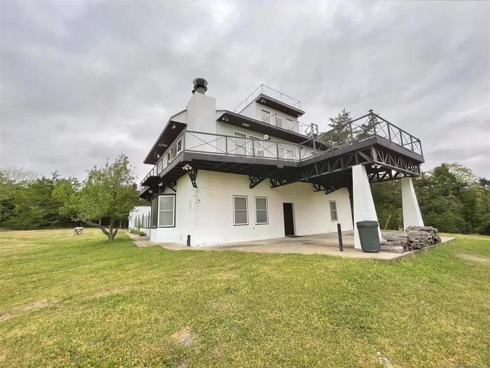 27917 S Big Hollow Road